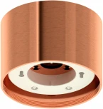 Корпус накладной Ambrella Diy Spot C8122