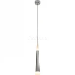 Подвесной светильник Citilux Вегас CL227010