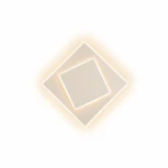 Настенный светильник Mantra Tecnico Dakla 6425 (LED, 220V)