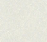 Обои виниловые A.S. Creation Versace III 93582-8 10,05 x 0,7 м