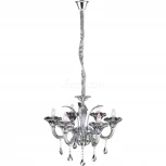 Подвесная люстра Globo Olenna 64129-6