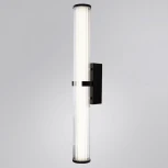 Бра Divinare Grigio 1017/04 AP-23