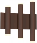 Настенный светильник Mantra Cala 8192 (LED, 220V)