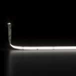 Лента светодиодная Elektrostandard COB 24V 480Led 14W IP20 дневной белый