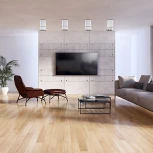 Спот Novotech Bella 357952