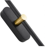 Настенный светильник Zortes Mavy ZRS.90610.03 (LED, 220V, круглые)