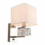 Бра Aployt Ireni APL.736.01.01 (220V, куб)