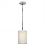 Подвесной светильник Lussole Loft Vetere GRLSF-2306-01 (на проводе, круглые, природа, IP21)