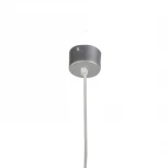 Подвесной светильник Favourite Somnium 2246-1P