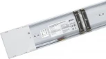 Линейный светильник Gauss 844424218 (LED, 220V)