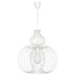 Подвесной светильник Nowodvorski Meknes 5297