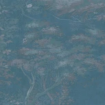 Обои виниловые Limonta Heritage 33904 10,05 x 0,7 м