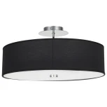 Потолочная люстра Nowodvorski Viviane 6390 (220V)