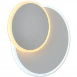 Бра Hiper Orleans H816-8