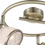 Спот Globo Elsa 56046-3