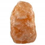 Интерьерная настольная лампа Globo Stone 28300 (220V, выключатель)