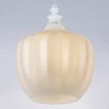 Подвесной светильник Lightstar Rocco 793126 (220V, на проводе)