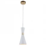 Подвесной светильник F-Promo Sheen 2758-1P (220V, на проводе, круглые)