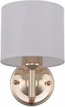 Бра Arte Milano Amalfi-2756 332756/1W FGD (220V)