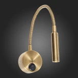 Бра ST Luce Bersone ST653.331.01