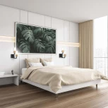 Бра Escada Level 2108/2A (220V)