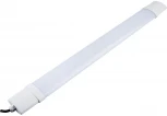 Настенно-потолочный линейный светильник Feron 48491 AL5090 IP65 48W 6500K (LED, 220V)