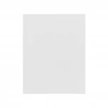 Накладной точечный светильник Arlight 031855