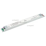 Блок питания ARV-24080-LONG-PFC-DALI (24V, 3.4A, 80W) (IP20 Металл) 028357 Arlight ARV