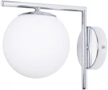 Бра Arte Lamp Bolla-unica A1924AP-1CC