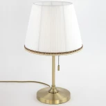 Настольная лампа Citilux Линц CL402730