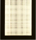 Настенный светильник уличный Favourite Mist 4298-1W (LED, 220V, IP54)