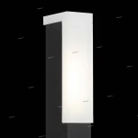 Наземный светильник ST Luce Posto SL096.405.02 (LED, 220V, IP65)