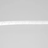 Лента спиральная монтажная диаметр пучка 6-60 мм 10 метров (белый) Stekker 49281