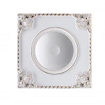 Встраиваемый точечный светильник Novotech Novel 357614