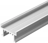 Основание для ленты SL-LINE-2522-2500 (Алюминий) 033415 Arlight