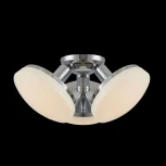 Потолочная люстра Citilux Тамбо CL716131Wz