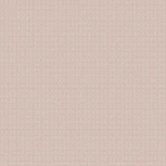 Обои Parato Glamour 4664