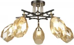 Потолочная люстра Wedo Light Deylna 66749.01.69.05