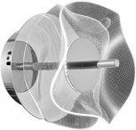 Бра светодиодное Кадди 08046,02 Kink Light