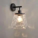 Бра Capra 4996/1W Odeon Light