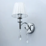 Бра MW-Light Вега 329021601