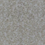 Обои виниловые Emiliana Parati Terra 97159 10,05 x 1,06 м