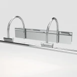 Подсветка для картин Favourite Strenuus 2431-3W (LED, 220V)