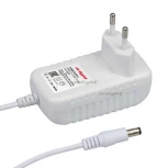 Блок питания ARDV-24-12AW-J3.5mm (12V, 2A, 24W) (Адаптер) 024347 Arlight ARDV