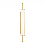 Бра Odeon Light Ponte 4270/10WL