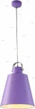 Horoz Nova HL876L / 020-003-0006 purple