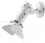 Спот-прожектор Loft IT Cinema LOFT2096-S (220V)