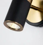 Спот Favourite Light point 2997-1W (220V, круглые)