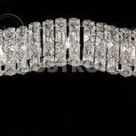 Настенный светильник Lightstar Onda 741634