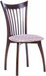 Стул Орегон 2500000085444 Leset